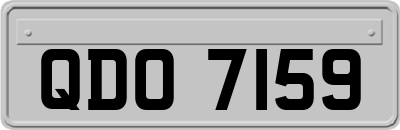 QDO7159