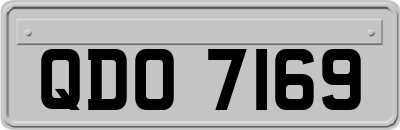 QDO7169