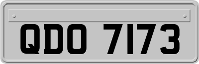 QDO7173