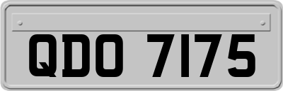 QDO7175