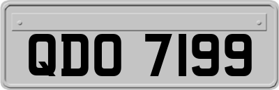 QDO7199