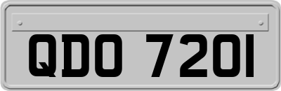 QDO7201