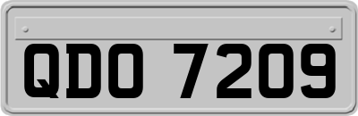 QDO7209