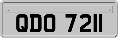 QDO7211