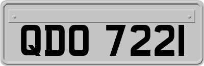 QDO7221