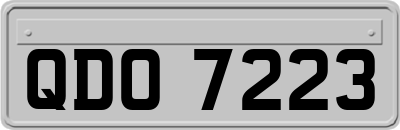 QDO7223