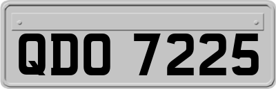 QDO7225