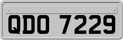 QDO7229