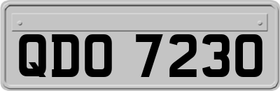 QDO7230