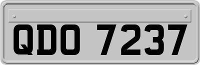 QDO7237