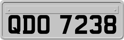 QDO7238