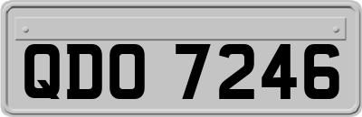 QDO7246
