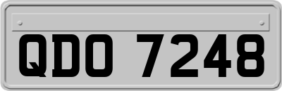 QDO7248