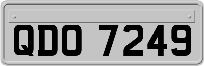 QDO7249