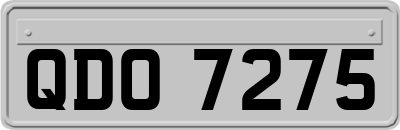 QDO7275