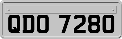 QDO7280