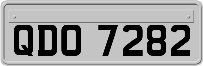 QDO7282
