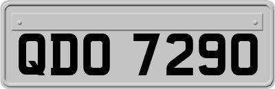 QDO7290