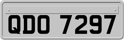 QDO7297