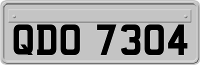 QDO7304