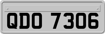 QDO7306