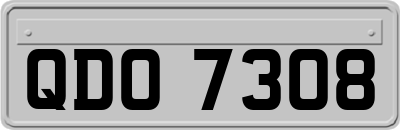 QDO7308