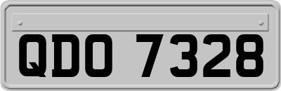 QDO7328