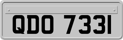 QDO7331