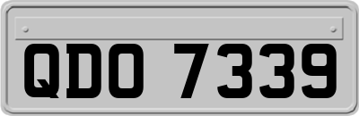 QDO7339