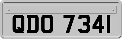 QDO7341