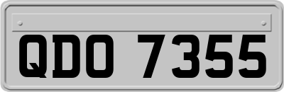 QDO7355