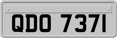 QDO7371