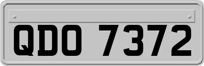 QDO7372