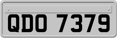 QDO7379