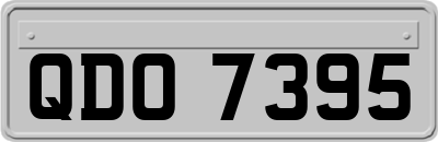 QDO7395