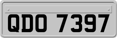 QDO7397