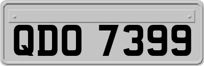 QDO7399