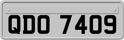 QDO7409