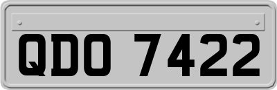 QDO7422