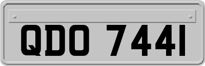 QDO7441
