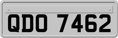 QDO7462