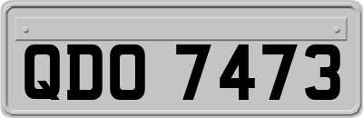 QDO7473