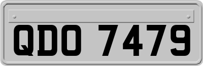 QDO7479