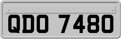 QDO7480
