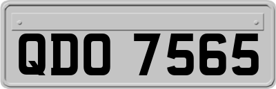 QDO7565