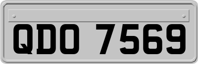 QDO7569