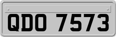 QDO7573