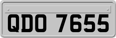 QDO7655