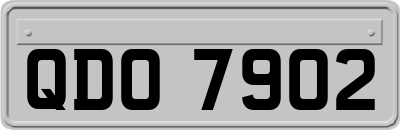 QDO7902