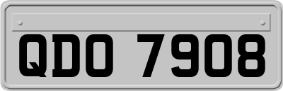 QDO7908